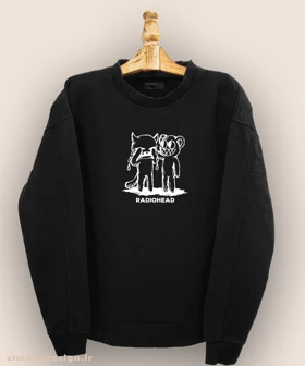 دورس مردانه و زنانه طرح رادیوهد کد 992