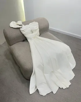 پیراهن ماکسی تافته