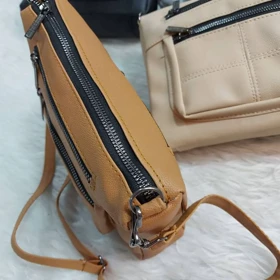 کیف زنانه نانسی کد n-1407