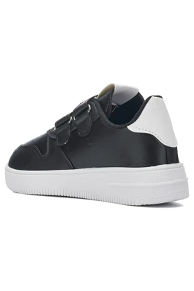 کتانی بچگانه nstil nstil