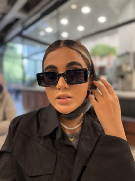 عینک PRADA