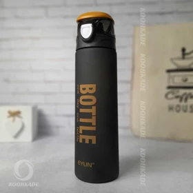 قمقمه BOTTLE 1000ML مدل 67512