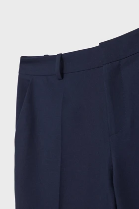 شلوار زنانه اورجینال استرادیواریوس stradivarius