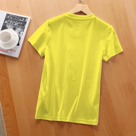 تیشرت طرح ماینکرافت | Minecraft Creeper Women's T-shirt کد 254495