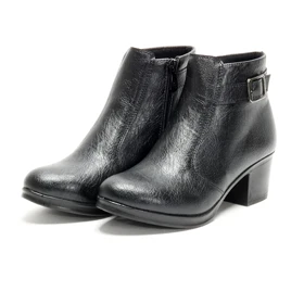 کفش مجلسی زنانه واله مدل مهسا