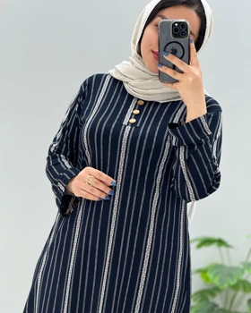 تونیک نخی ناهید