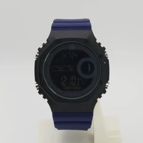 ساعت مچی دیجیتالی مردانه آدیداس Adidas 9390 شیک و پرطرفدار