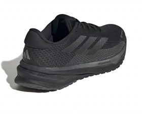 کفش دویدن Adidas None PC_ID6306