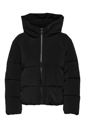 کت و کاپشن زنانه اورجینال only only