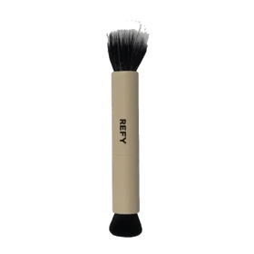 براش تک 2 طرفه مدل REFY
