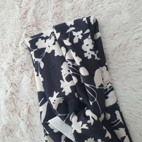 هدبند زنانه آی ام کد Z-YY56