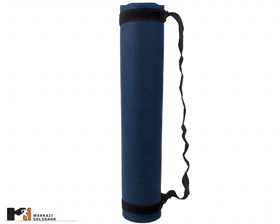 مت فوم ساده کد 2006265