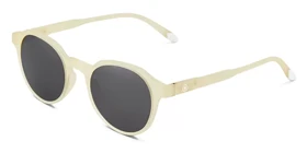 عینک آفتابی بارنر Barner Chamberi Sun (عسلی)