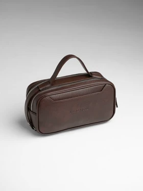 کیف کارلوتی کد b206