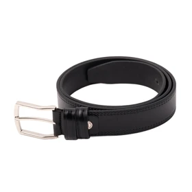 کمربند مردانه نیکلاس کد 9856	