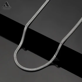 گردنبند زنجیری Necklace Chain S2