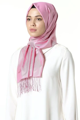 شال زنانه misiny misiny