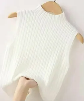 تاپ بافت وارداتی گپ
