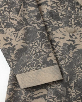 مانتو کتی زنانه شیک مدل آوان کد 3012 (اصالت ضمانت)