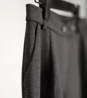 شلوار Pinki 2505 در چهار رنگ