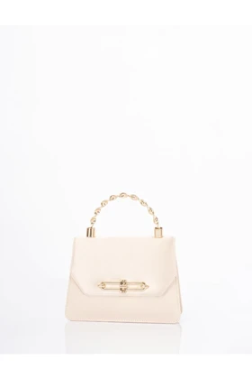 کیف دوشی زنانه کایرا kayra