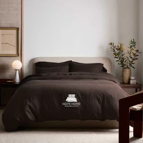 روتختی پینترستی کاوری نخ پنبه