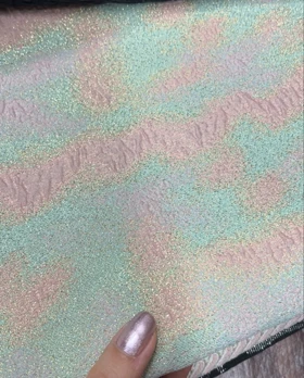 مانتو آبرنگی