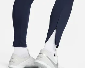 آموزش شلوار گرمکن Nike M Nk Df Academy 23 Pant Kpz PC_DR1666-451