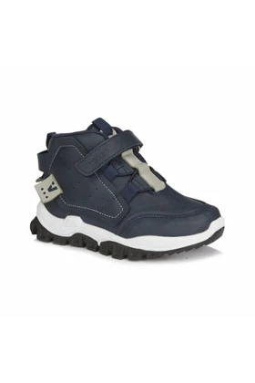 بوت و نیم بوت بچگانه اورجینال vicco vicco