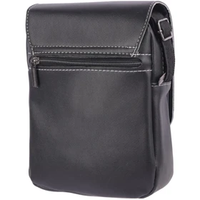 کیف رودوشی مدل MC133