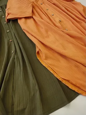 کفتان گلاریس