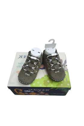 کفش کلاسیک بچگانه voyager voyager