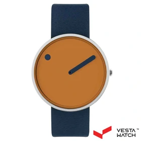 ساعت مچی مردانه پیکتو PICTO مدل P43347-6720S