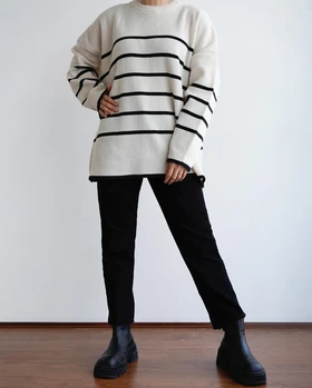 بافت راه‌راه