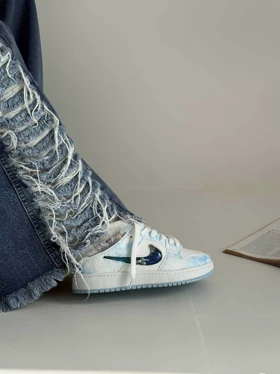 کتانی NIKE AIR 1