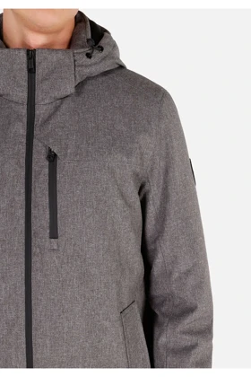 کت و کاپشن مردانه کالینز colins