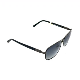 عینک آفتابی هاوک مدل 2153 HAWK