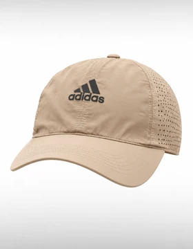 کلاه کپ Unisex آدیداس Adidas Simon U