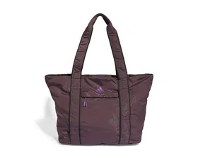 کیف شانه (19.75 لیتر) Adidas Yoga Tote PC_IM5508