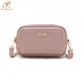 کیف رودوشی برند پرتیزس PRETTYZYS X5-182