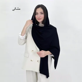 شال بافت 1007939