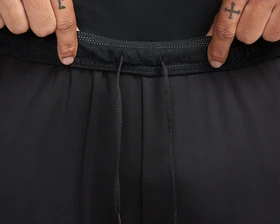 شلوار تمرینی فوتبال M Nk Df Strk Pant Kpz PC_DV9269-010