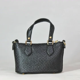 کیف زنانه دستی مدل سوما کد410