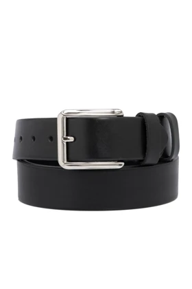 کمربند مردانه tergan tergan