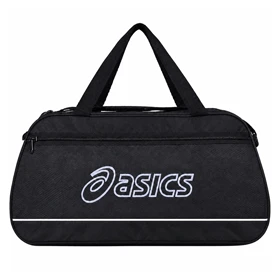 ساک ورزشی اسپرت asics مدل A20667 (مشکی)
