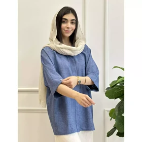تونیک 1003085