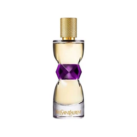 عطر ادکلن ایو سن لورن منیفستو اکلت زنانه 15 میل اشدی Yves Saint Laurent Manifesto L’Eclat for Woman Ashdi 15ml