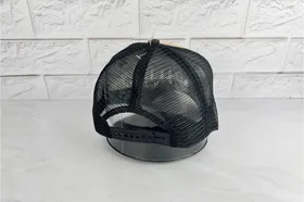 کلاه کورین ترک road ronner