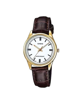 ساعت مچی زنانه کاسیو CASIO LTP-V005GL-7A