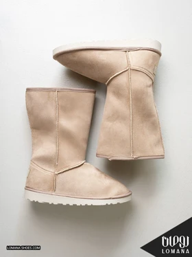 آگ کلاسیک بلند لومانا - کد 2620